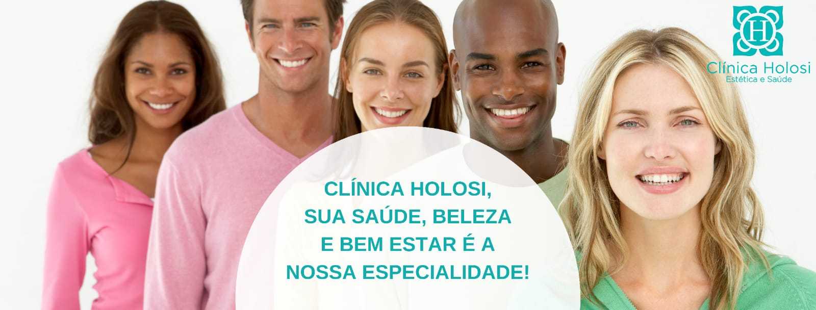 clinicaholosi-banner1