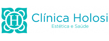 Aplicação de Botox no Nariz Limão - Aplicação de Toxina Botulínica na Face Lapa - Clinica Holosi Estética e Saúde