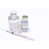 clínica de bioestimuladores de colágeno injetável Broklin